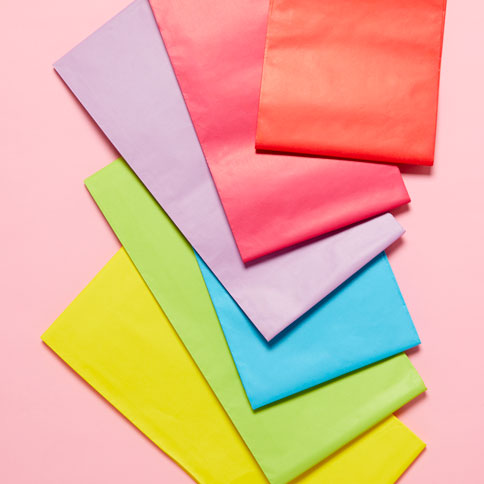Tablecovers