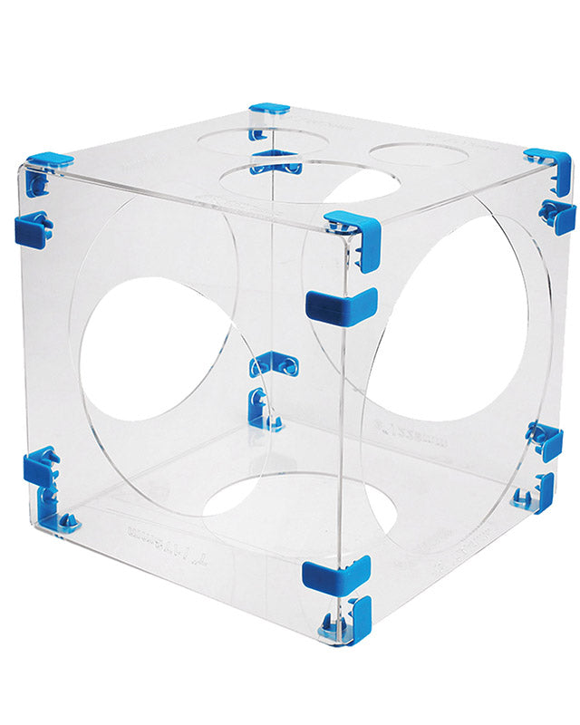 Balloon Sizer Cube – product image 1
