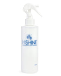 Balloon Hi-Shine Spray Bottle - 240ml
