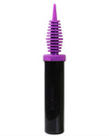 Modeling Balloon Hand Pump