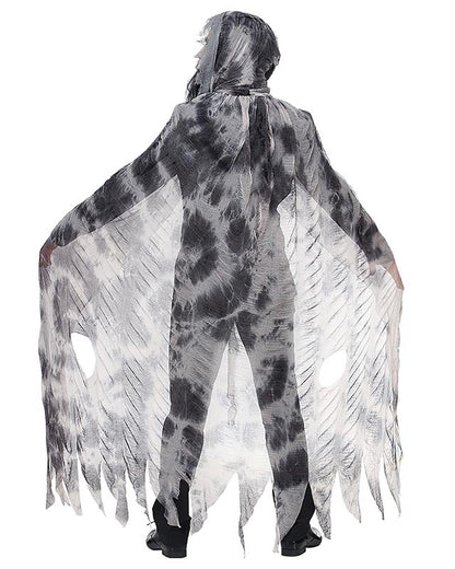 Ghostly Spirit Cape
