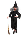 Witch - Adult Costume – product image 1