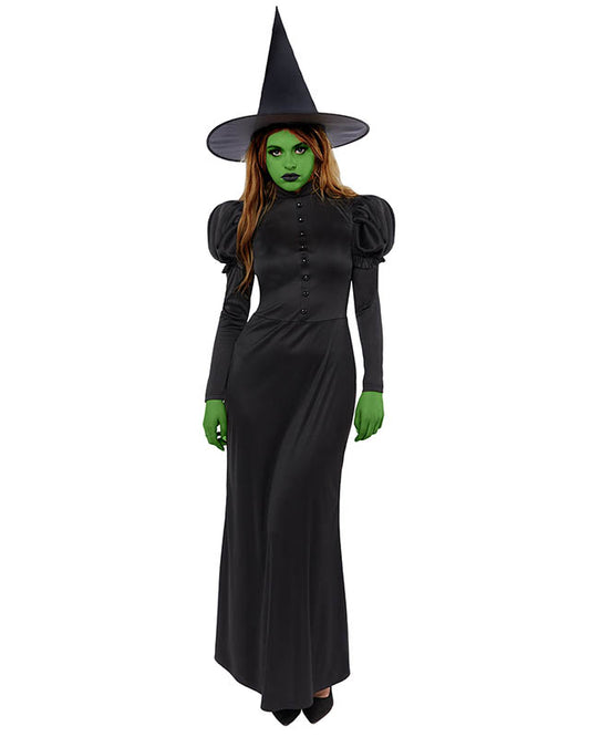 Womens Halloween Costumes Party Delights Wondergroup Womens Halloween Costumes Party Delights Wondergroup