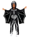 Skeleton Pterodactyl - Childs Costume – product image 1