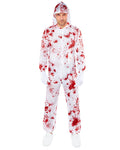 Crime Scene Inspector - Adults Costume – product image 1