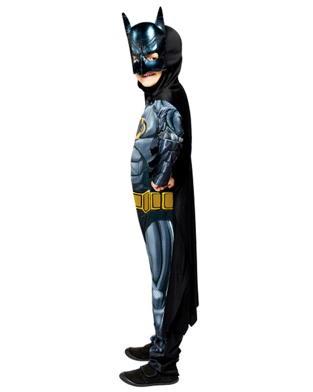 Batman Sustainable - Childs Costume