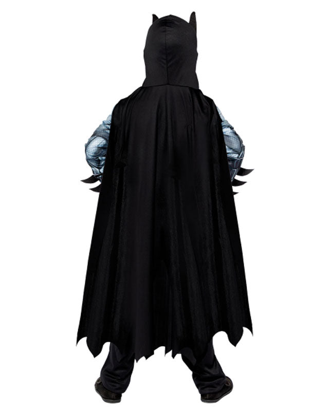 Batman Sustainable - Childs Costume