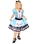 Alice Sustainable - Childs Costume – product image 1