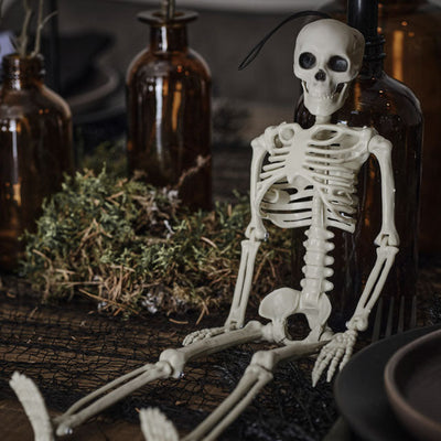 Halloween Props