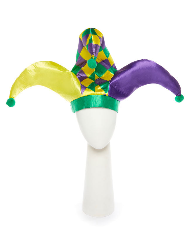 Jester Hat – product image 1