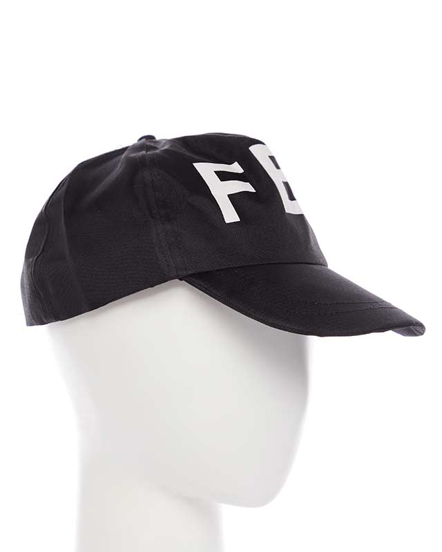 FBI Hat – product image 2