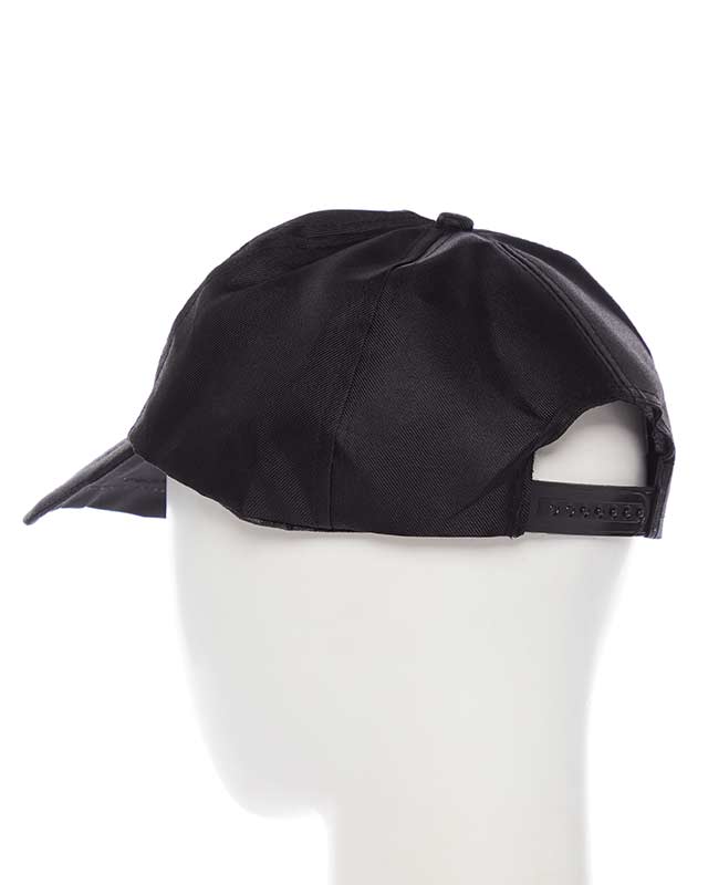 FBI Hat – product image 3