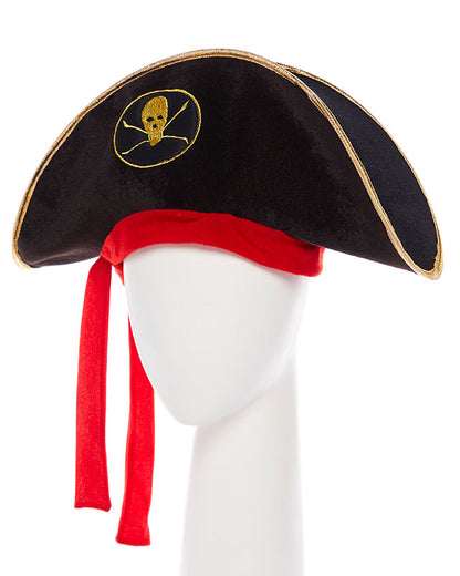 Pirate Hat