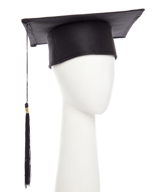 Graduate Hat