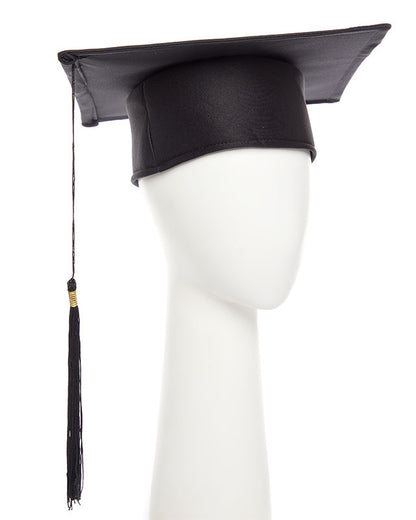Graduate Hat