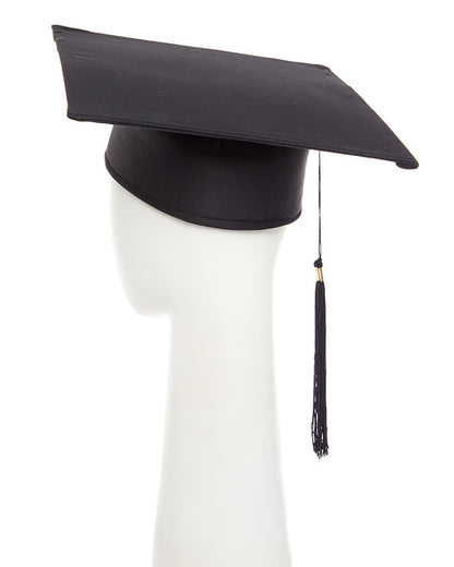 Graduate Hat