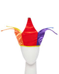 Rainbow Crown – product image 1