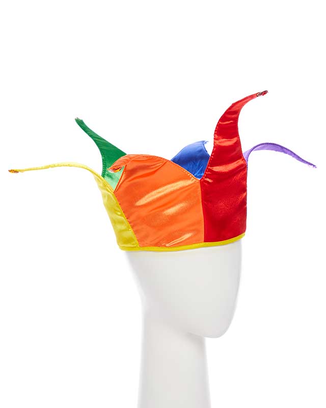 Rainbow Crown – product image 2