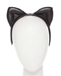 Cat Ears – product image 1