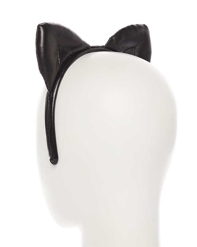 Cat Ears – product image 3