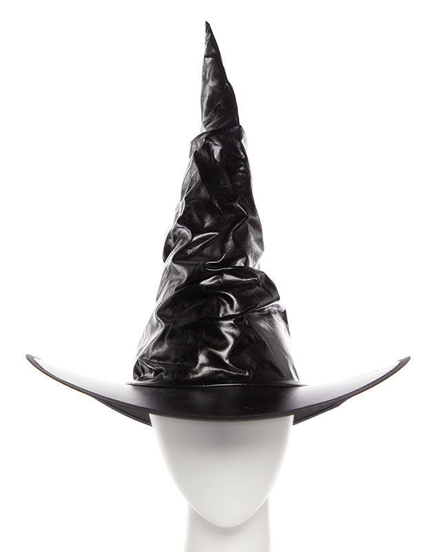 Witches Twisted Hat – product image 1