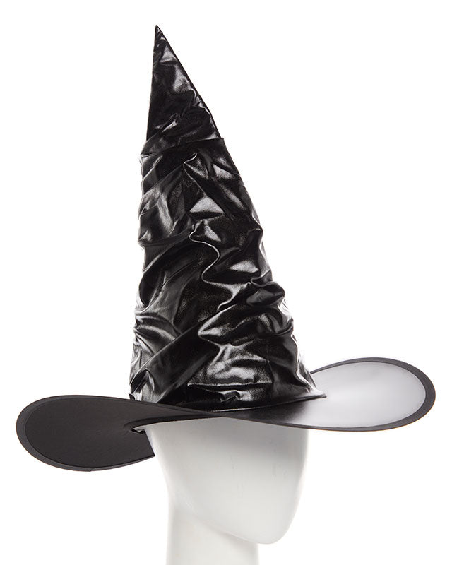 Witches Twisted Hat – product image 2
