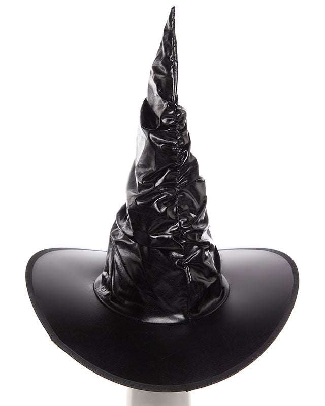 Witches Twisted Hat – product image 3