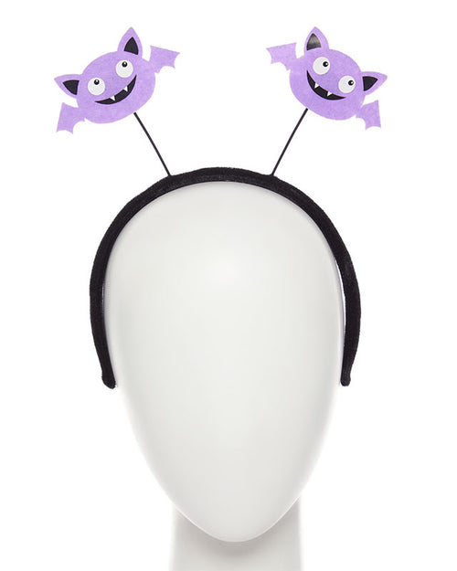 Bat Bopper Headband – product image 1