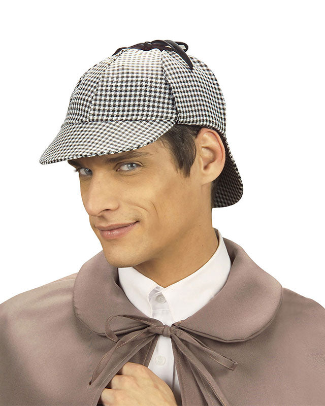Detective Hat – product image 2