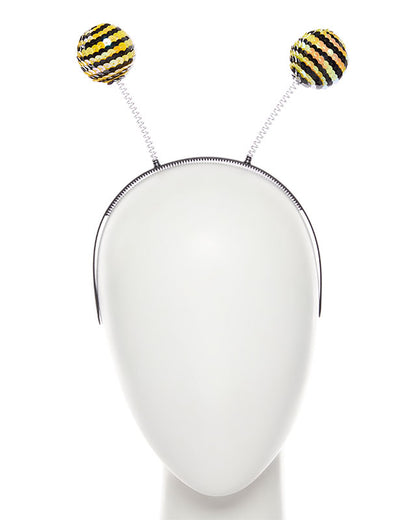 Bumblebee Headband