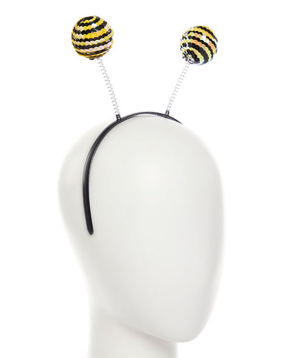 Bumblebee Headband