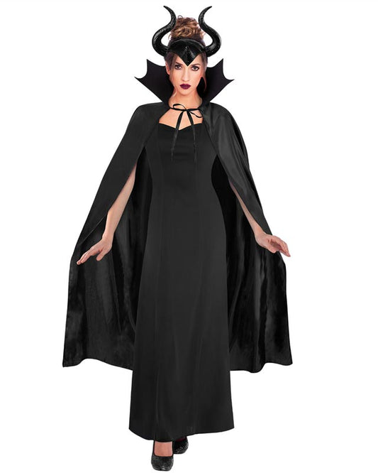 Evil Queen Accessory Kit