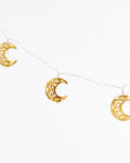 LED Moon Lights – product image 1