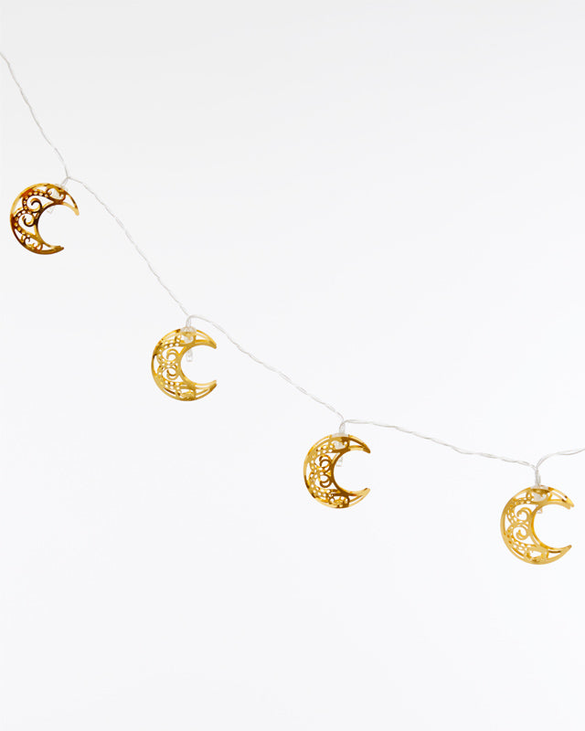 LED Moon Lights – product image 2