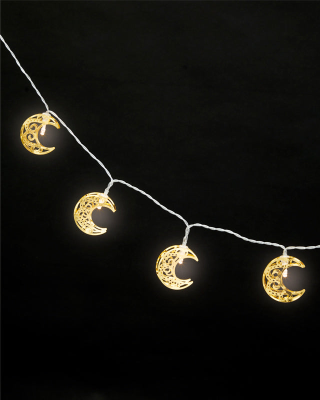 LED Moon Lights – product image 4