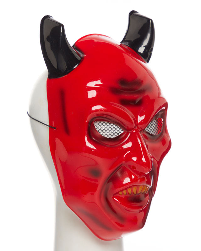 Devil Mask – product image 2