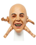 Baby Mask – product image 1
