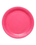 Paper Plates - 23cm