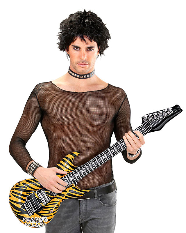 Inflatable Guitar - 107cm
