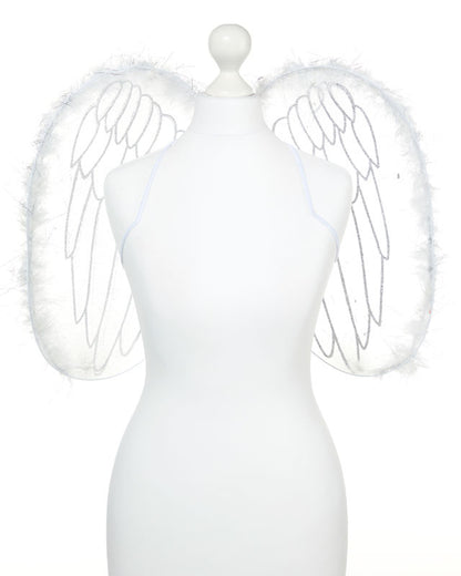 Angel Wings - 49cm