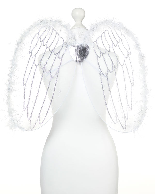 Angel Wings - 49cm – product image 1