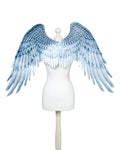 White Angel Wings - 105cm – product image 1