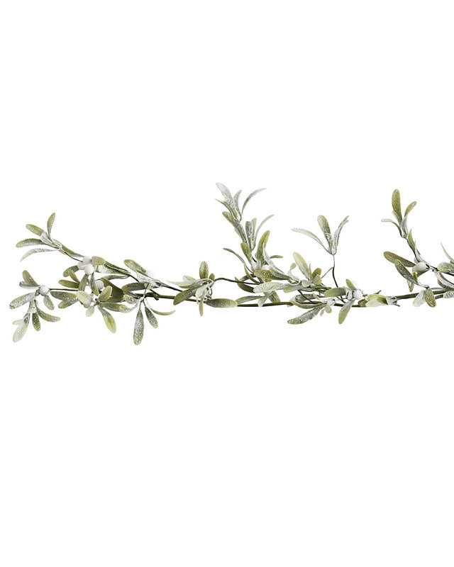 Mistletoe Garland - 1.5m