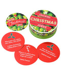 Cracking Christmas Jokes – product image 1