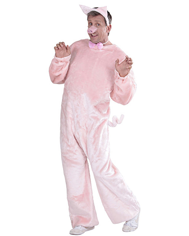 Pig Accessory Kit – Party Delights Wondergroup