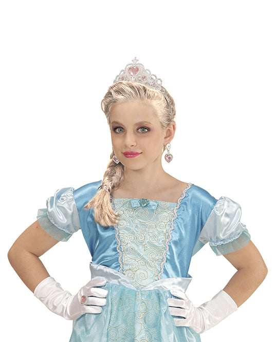 Snow Princess Accessory Kit