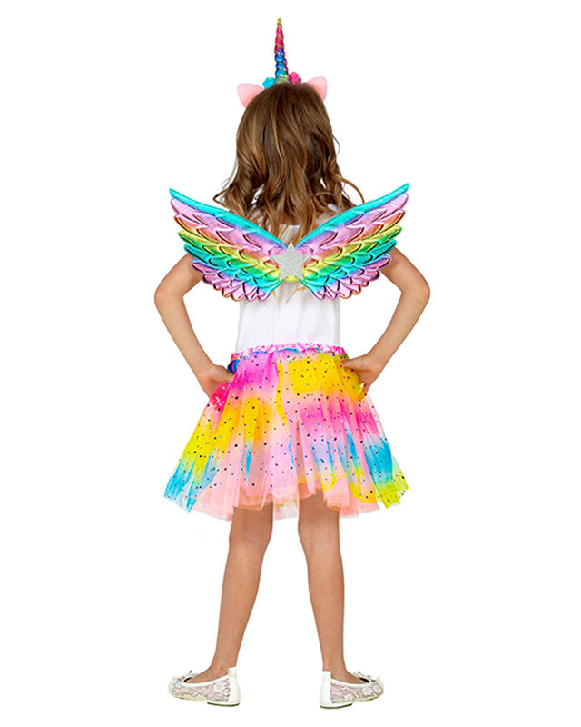 Unicorn Accessory Kit - Child