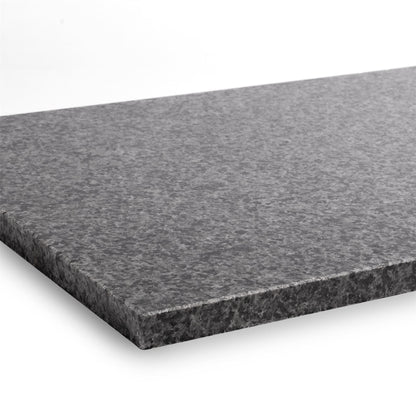 Natural Granite Chopping Board | M&W	