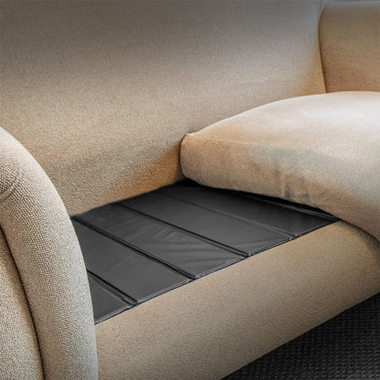 Sofa Protector Boards | 2 Seater | M&W	
