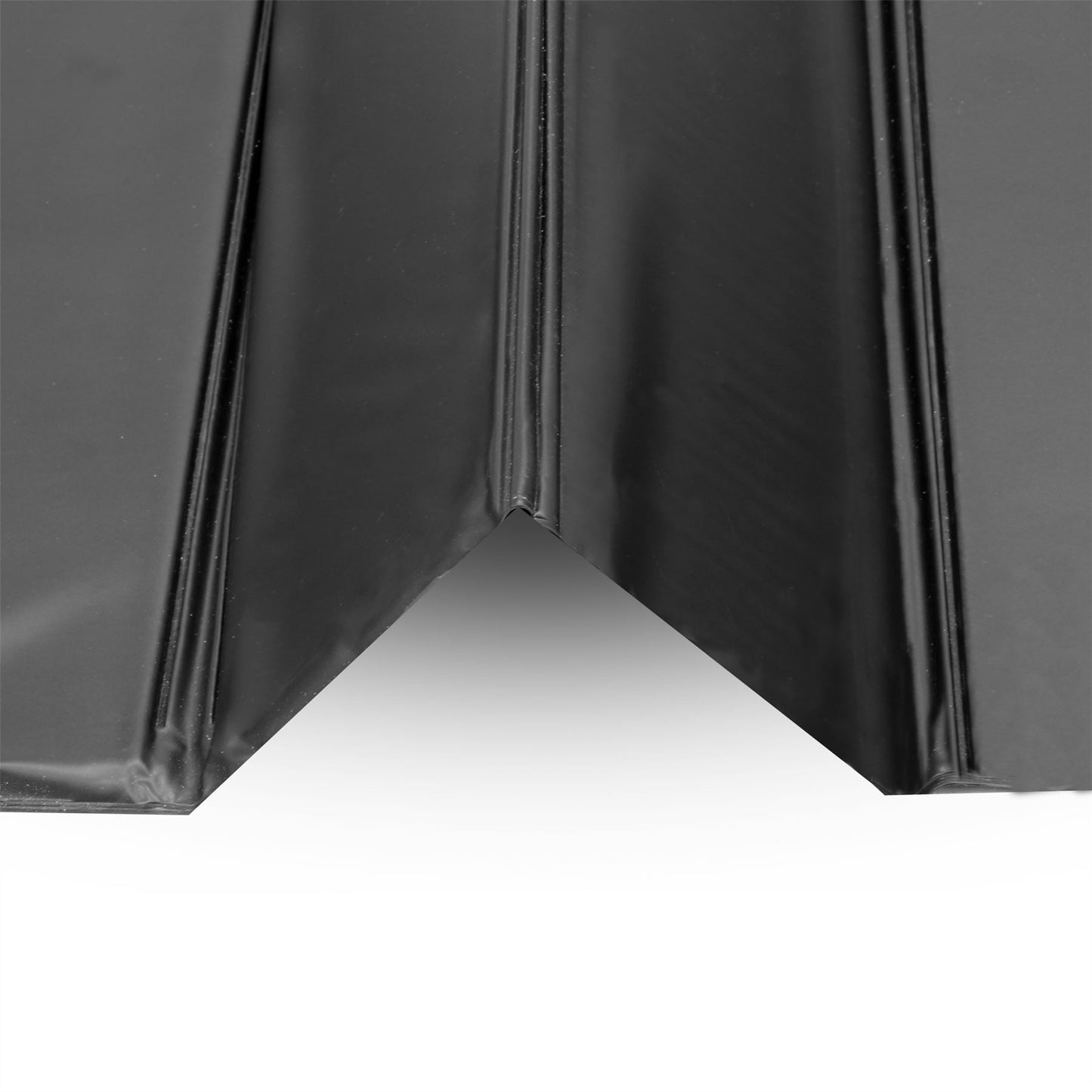 Sofa Protector Boards | 2 Seater | M&W	